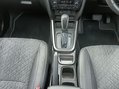 Suzuki Vitara 1.4 Boosterjet SZ5 Auto Euro 6 (s/s) 5dr 29