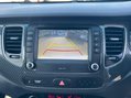 Kia Carens 1.7 CRDi 3 DCT Euro 6 (s/s) 5dr 36