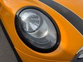 Mini Hatch 1.5 Cooper Euro 6 (s/s) 3dr 17