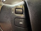 Peugeot 208 1.2 208 Tech Edition S/S 5dr 19