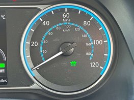Nissan LEAF Leaf E+ Tekna 62 kw/h battery, 239 mile range, 5dr 22