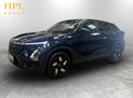 OMODA 5 1.6 TGDI Knight SUV 5dr Petrol DCT Euro 6 (s/s) (147 ps) 3
