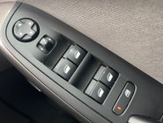 Citroen Grand C4 Spacetourer BLUEHDI FLAIR S/S 30