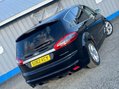 Ford S-Max 2.2 TDCi Titanium X Sport Euro 5 5dr 48