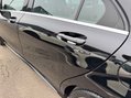 Mercedes-Benz A Class A 200 D AMG LINE PREMIUM 10
