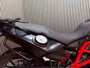 BMW F700GS 2017 ONLY 3K ADVENTURE BIKE LOWERED LONG MOT WARRANTY 800CC 48