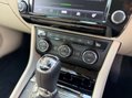 Skoda Superb 2.0 Superb Laurin & Klement TSi Semi-Auto 5dr 23