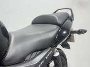 Honda CBF125 CBF125 2012 ONLY 5K MOT SERVICED ICONIC LEARNER BIKE 125CC 47