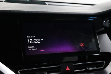 Kia Niro 4 41
