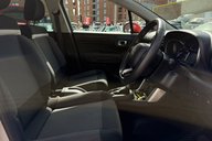 Citroen C3 Aircross 1.2 PURETECH FLAIR S/S EAT6 AUTOMATIC! FULL SERVICE HISTORY! 14
