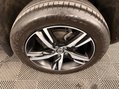 Volvo XC40 2.0 D3 R-Design Euro 6 (s/s) 5dr 41