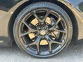 Vauxhall Astra GTC 2.0T VXR Coupe 3dr Petrol Manual Euro 6 (s/s) (280 ps) 44