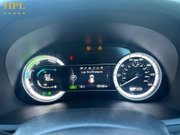 Kia Niro 1.6h GDi GPF 2 SUV 5dr Petrol Hybrid DCT Euro 6 (s/s) (139 bhp) 14