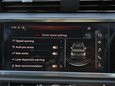 Audi Q3 1.5 Q3 Sport 35 TFSI 5dr 19