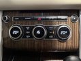 Land Rover Range Rover Sport 3.0 SD V6 HSE Auto 4WD Euro 5 (s/s) 5dr 25