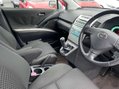 Toyota Corolla Verso 1.8 Corolla Verso VVTi TSport 5dr 17