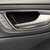 MG MG4 EV URBAN 53.9kWh PREMIUM LONG RANGE 18