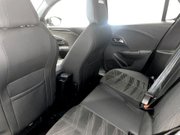 Vauxhall Corsa Electric 50kWh Ultimate Hatchback 5dr Electric Auto (136 ps) Cruise Control - DAB R 20