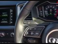 Audi A1 1.0 A1 Sportback 30 TFSI Sport 5dr 16
