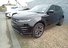 Land Rover Range Rover Evoque P300E