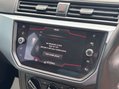 SEAT Arona 1.0 TSI GPF SE Technology SUV 5dr Petrol DSG Euro 6 (s/s) (115 ps) 29