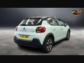 Citroen C3 1.2 C3 Feel PureTech 5dr *NATIONAL DELIVERY* 4