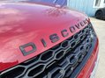 Land Rover Discovery Sport 1.5 P300e 12.2kWh R-Dynamic SE SUV 5dr Petrol Plug-in Hybrid Auto 4WD Euro 51