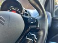 Citroen C1 FLAIR 30