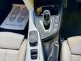 BMW 4 Series 3.0 440i M Sport Auto Euro 6 (s/s) 2dr 68