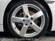 Porsche Cayman 2.7 Cayman 3dr 17