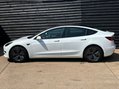 Tesla Model 3 Model 3 Standard Range + 4dr 97