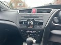 Honda Civic I-VTEC SE PLUS 6