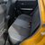 Suzuki Vitara 1.4 Boosterjet 48V Hybrid SZ5 5dr 39
