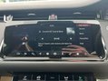 Land Rover Range Rover Evoque 2.0 Range Rover Evoque R-Dynamic SE D Automatic 4WD 5dr *NATIONAL DELIVERY* 45