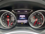 Mercedes-Benz A Class 1.6 A 200 AMG Line Premium Auto 5dr 23