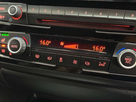 BMW M3 3.0 BiTurbo Saloon 4dr Petrol DCT Euro 6 (s/s) (431 ps) 53