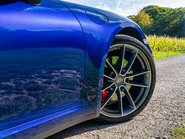 Porsche 911 3.0 911 Carrera S Semi-Auto 2dr 7