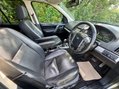 Land Rover Freelander TD4 HST Automatic 9