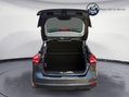 Ford Focus 1.0T EcoBoost Titanium Auto Euro 6 (s/s) 5dr 25