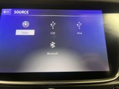 Vauxhall Grandland X 1.5 Grandland X Elite Nav TD S/S 5dr 20