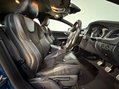 Volvo V60 D3 R-DESIGN NAV 2.0 MANUAL 18