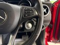 Mercedes-Benz GLA 1.6 GLA180 Urban Edition 7G-DCT Euro 6 (s/s) 5dr 57