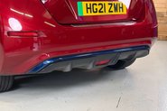 Nissan LEAF 40kWh Tekna Hatchback 5dr Electric Auto (150 ps) 76