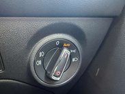 SEAT Leon 1.4 Leon Technology Xcellence TSi 5dr 19