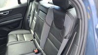 Volvo S60 2.0 T5 R-Design Plus Saloon 4dr Petrol Auto Euro 6 (s/s) (250 ps) 7