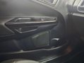 Ford B-Max 1.6 B-Max Zetec Auto 5dr 83