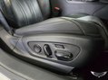 Lexus Es 2.5 300h Takumi E-CVT Euro 6 (s/s) 4dr 39