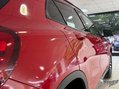 Mercedes-Benz GLA 1.6 GLA180 Urban Edition 7G-DCT Euro 6 (s/s) 5dr 70