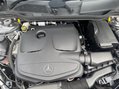 Mercedes-Benz GLA Class GLA 180 URBAN EDITION 23
