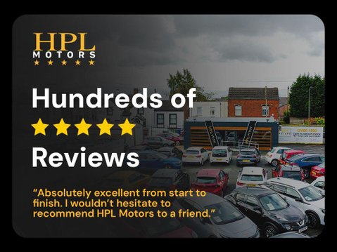BMW Ix 40 76.6kWh M Sport SUV 5dr Electric Auto xDrive (326 ps) 1 Owner - Sensors 29